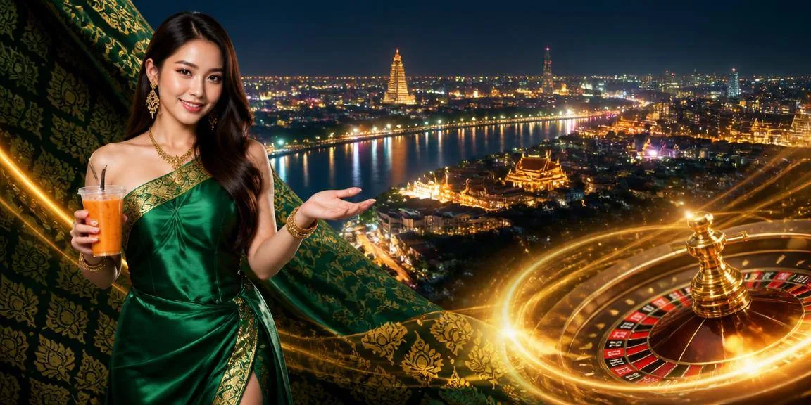 ufa sa โอเอซิสโป๊กเกอร์บน ufa sa มีอะไรบ้าง