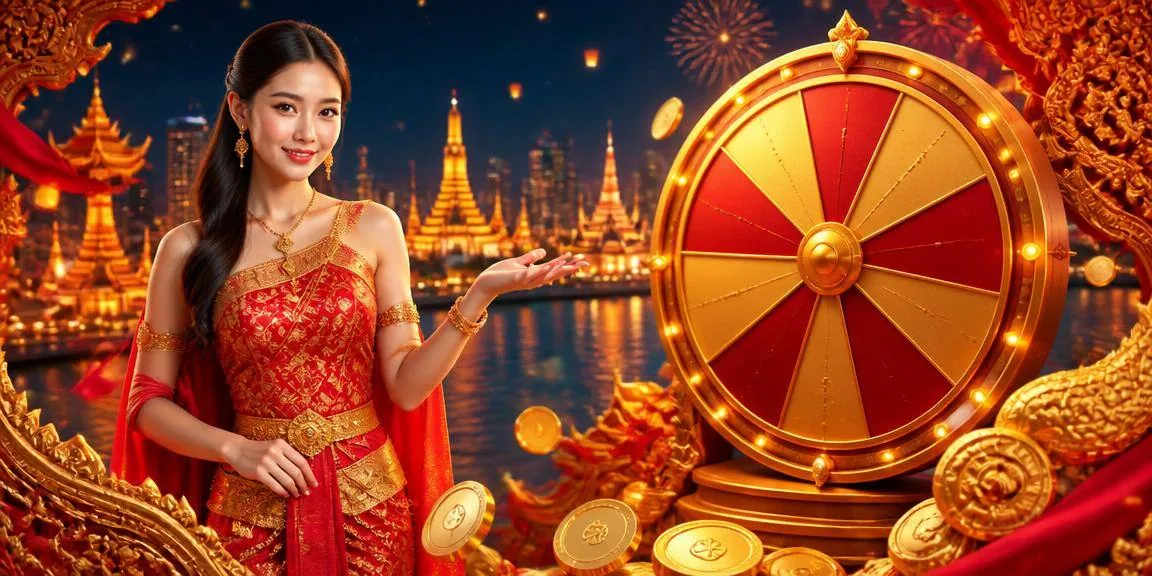 ufa sa โต๊ะ Lightning Roulette สดบน ufa sa